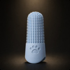 360Paw™ Small Breed Dental Brush
