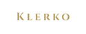 Translation missing: en.Klerko accessibility.home